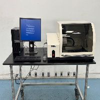 Applied Biosystems QuantStudio 12K Flex Accufill System with Real Time PCR image 0